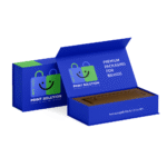 Magnetic Gift Boxes