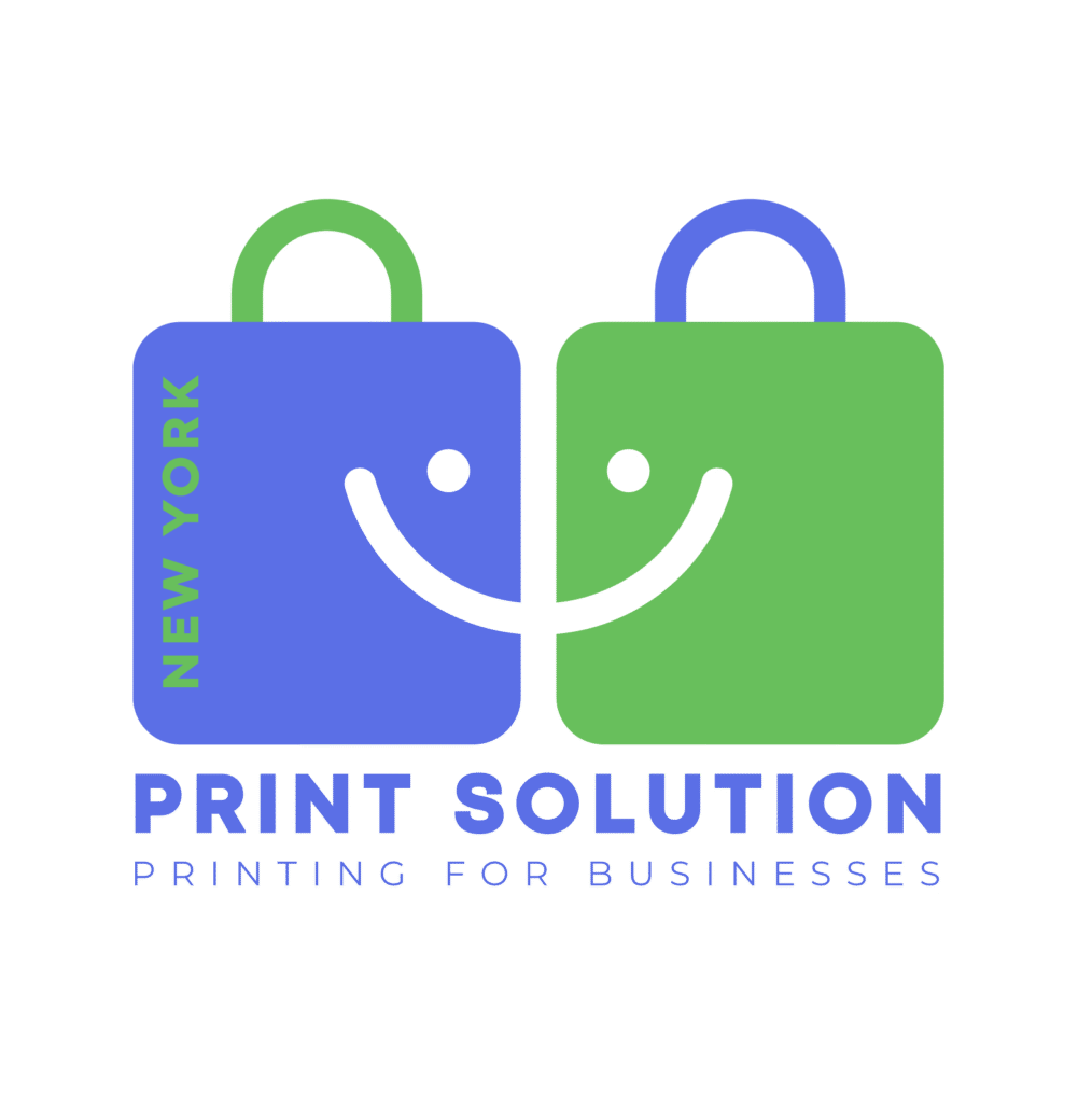 NY Print Solution