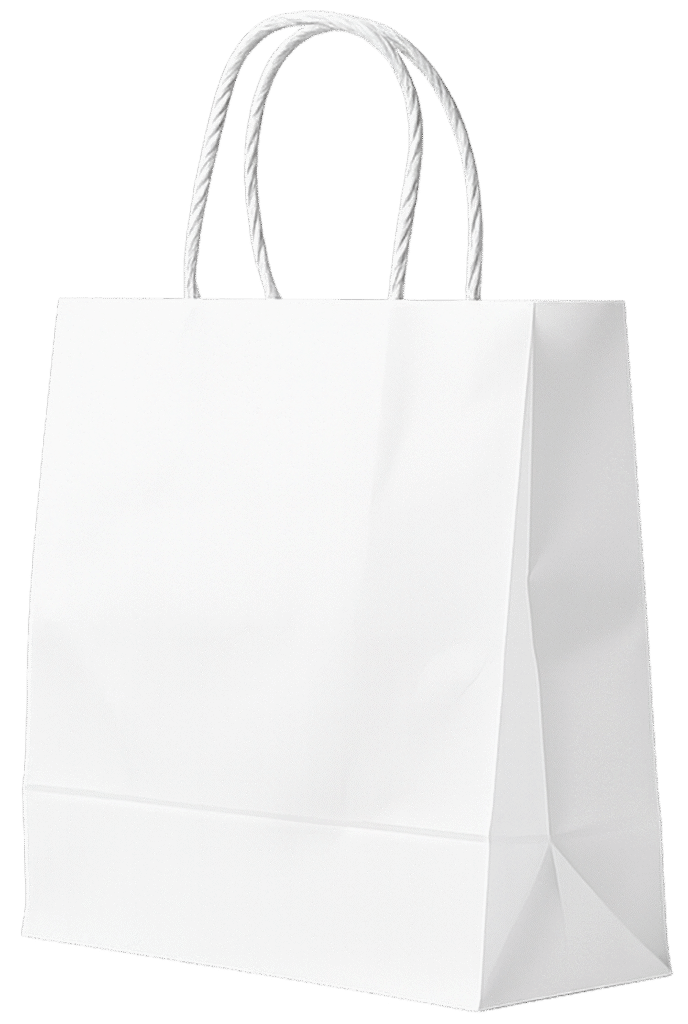 Paper Bags