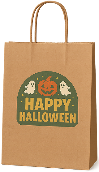 Seasonal or event designs