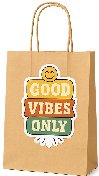 Slogans and taglines